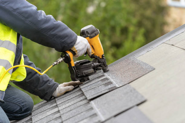 Best Gutter Installation and Repair  in Hyde Rk, PA