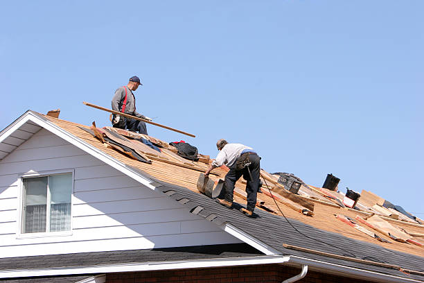  Hyde Rk, PA Roofing repair and installation Pros