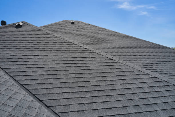 Best Hot Roofs  in Hyde Rk, PA