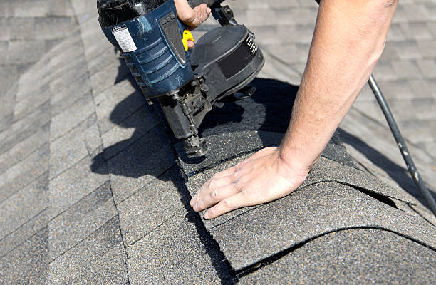 Best Rubber Roofing (EPDM, TPO)  in Hyde Rk, PA
